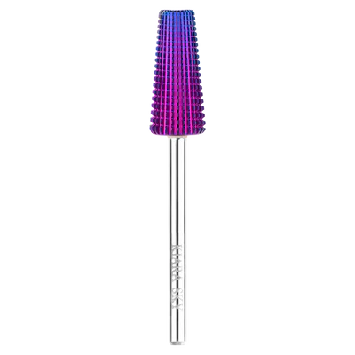 Kappershandel Kiara Sky 5in1 Frees Fine Purple