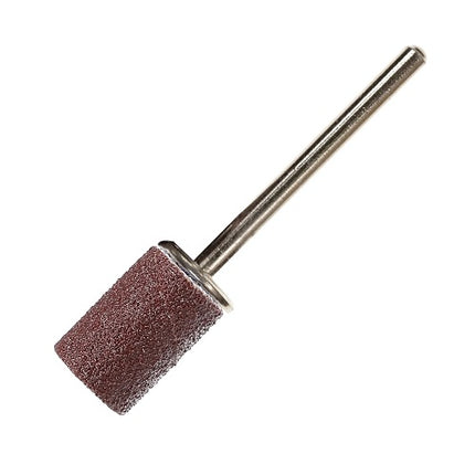 Kappershandel Mandrel Freesbit + Schuurbanden SandingBands (100 Stuks)