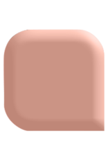 Kappershandel NailPerfect Acrylic Powder Makeover Pink