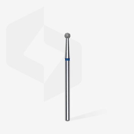 Kappershandel Staleks Frees Ball Expert (dm 2,7mm) Blue