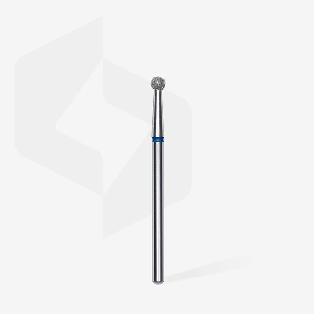 Kappershandel Staleks Frees Ball Expert (dm 2,7mm) Blue