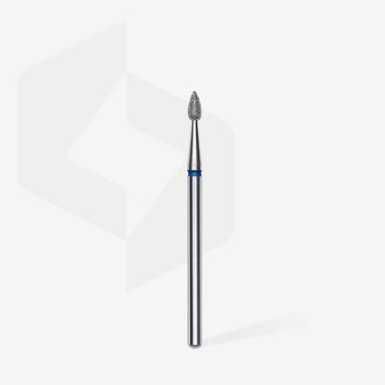 Kappershandel Staleks Frees Drop Expert (dm 2,3mm/Long 5mm) Blue