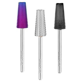 Kiara Sky Kiara Sky 5in1 Frees