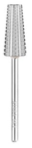 Kiara Sky Kiara Sky 5in1 Frees