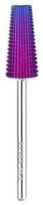 Kiara Sky Kiara Sky 5in1 Frees