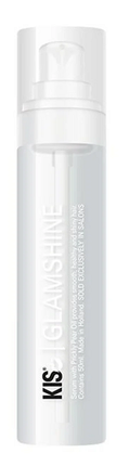 KIS Glamshine Serum (50ml)