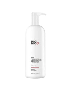 KIS KeraBalance Acidifier