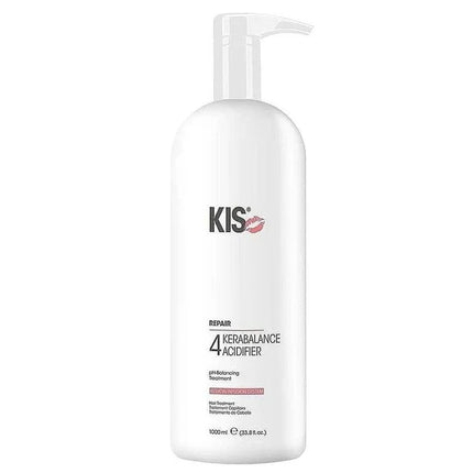 KIS KeraBalance Acidifier