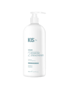 KIS KeraBond  Strengthener Step 2 (500ml)