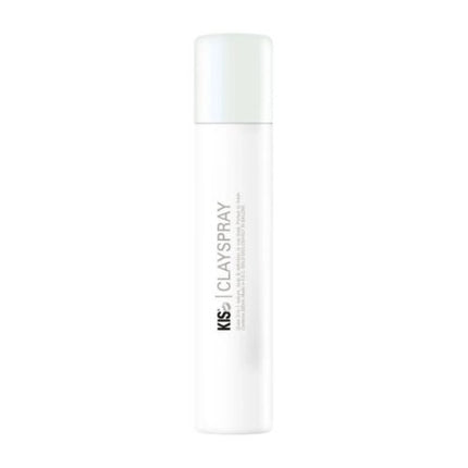 KIS KIS Clay Spray Styling Spray (200ml)