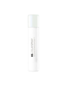 KIS KIS Clay Spray Styling Spray (200ml)