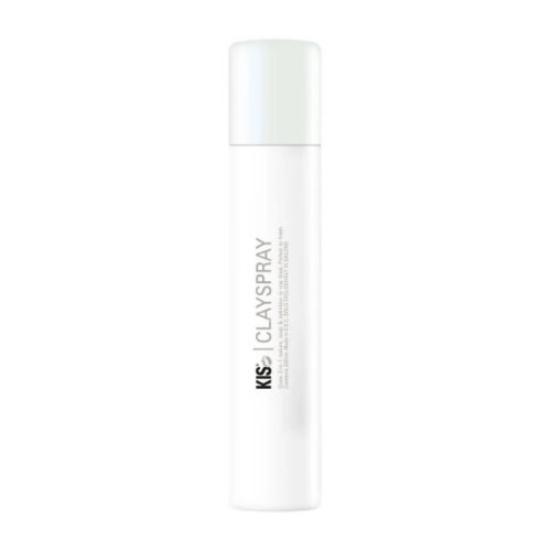 KIS KIS Clay Spray Styling Spray (200ml)