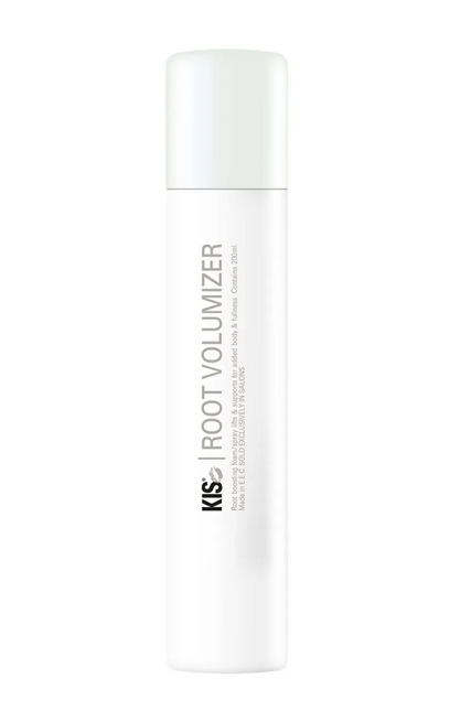 KIS Kis Root Volumizer 200ml