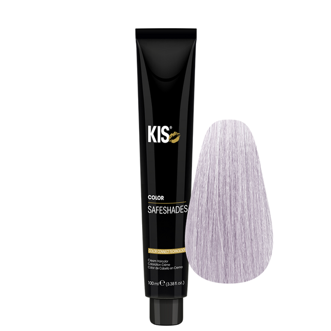 KIS Royal Kis Safeshades PPD-vrij Haarverf