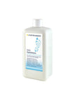 500ml