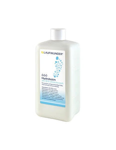 Hydrobalsem met 10% Ureum