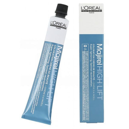 Loreal Majirel High Lift Haarverf