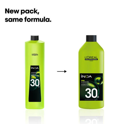 INOA Oxydant (1000ml)