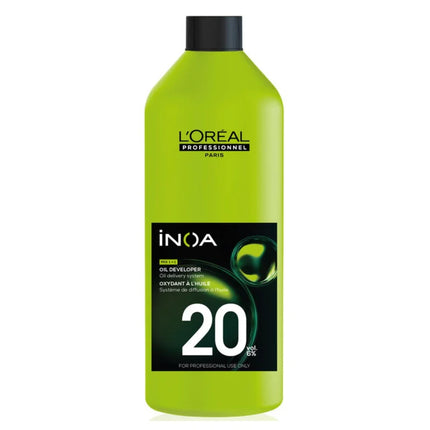 INOA Oxydant (1000ml)