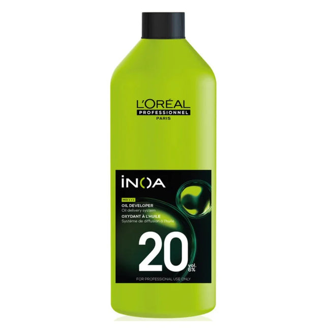 INOA Oxydant (1000ml)