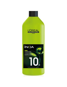 INOA Oxydant Waterstof (1000ml)