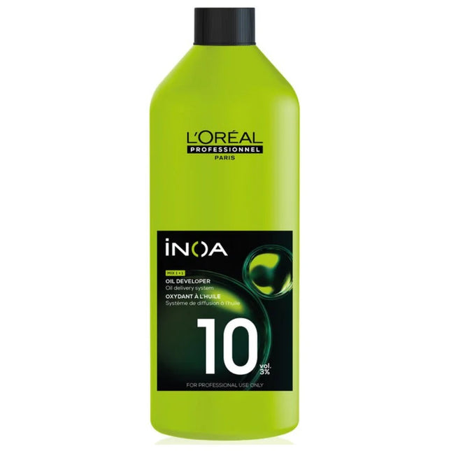 INOA Oxydant (1000ml)