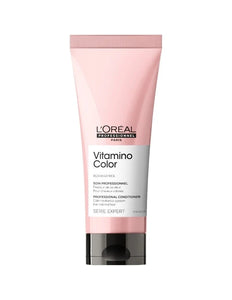 Serie Expert Vitamino Color Conditioner