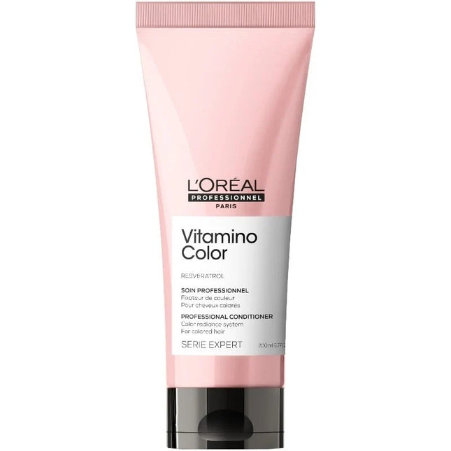 Serie Expert Vitamino Color Conditioner