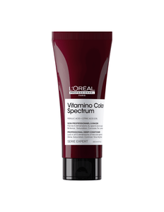 Loreal Serie Expert Vitamino Color Spectrum Conditioner