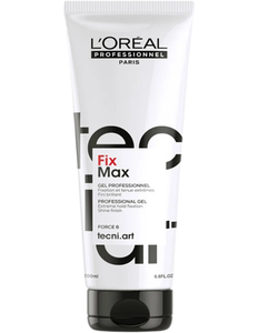 Loreal Tecni Art Fix Max Haargel (200ml)