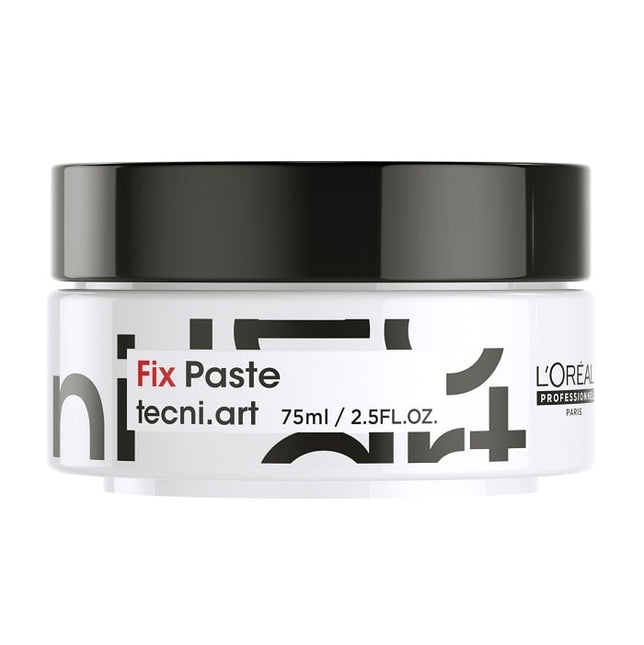 Loreal Tecni Art Fix Paste (75ml)
