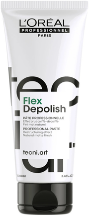 Loreal Tecni Art Flex Depolish (100ml)