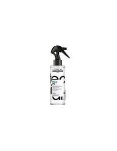 Loreal Tecni Art Flex Pli Shaper (190ml)