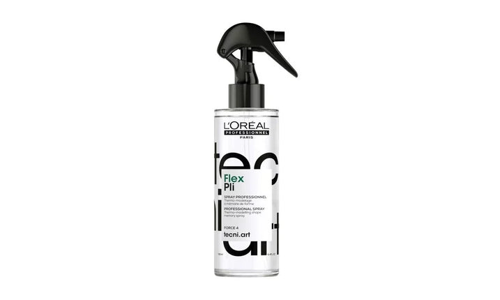 Loreal Tecni Art Flex Pli Shaper (190ml)