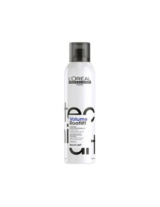 Loreal Tecni Art Volume Rootlift Mousse