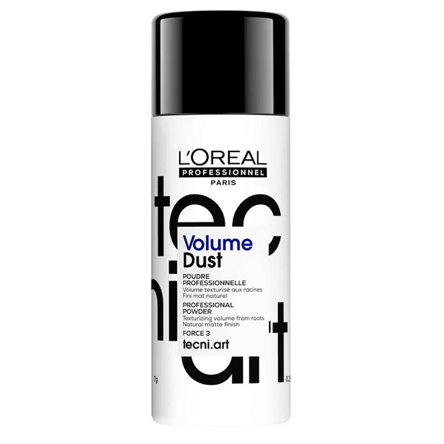 Loreal Tecni Art Volumepoeder Super Dust (7Gr)