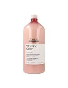 Serie Expert Vitamino Color Shampoo