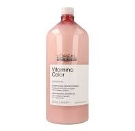 Serie Expert Vitamino Color Shampoo