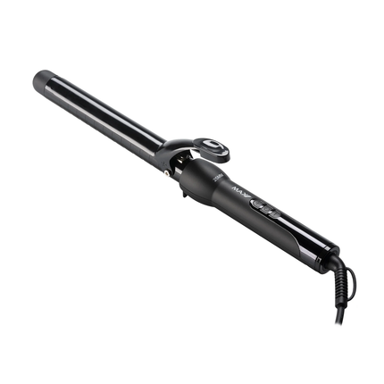 Max Pro Clip 25mm Krultang