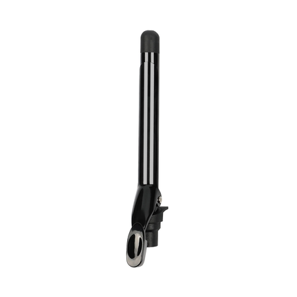 Max Pro FUSION Opzetstuk Clip 25mm Barrel