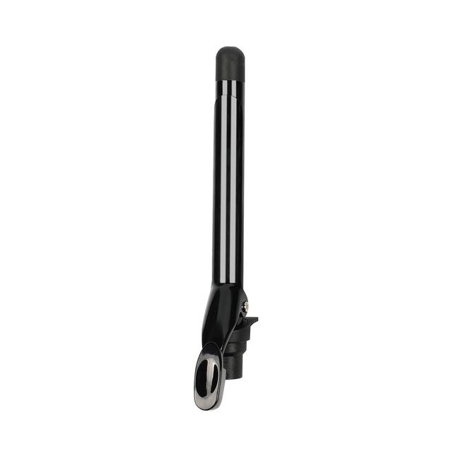 Max Pro FUSION Opzetstuk Clip 25mm Barrel