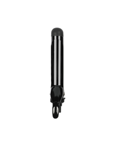 Max Pro FUSION Opzetstuk Clip 32mm Barrel