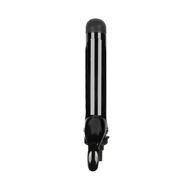 Max Pro FUSION Opzetstuk Clip 32mm Barrel