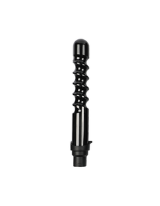 Max Pro FUSION Opzetstuk Spiral Barrel