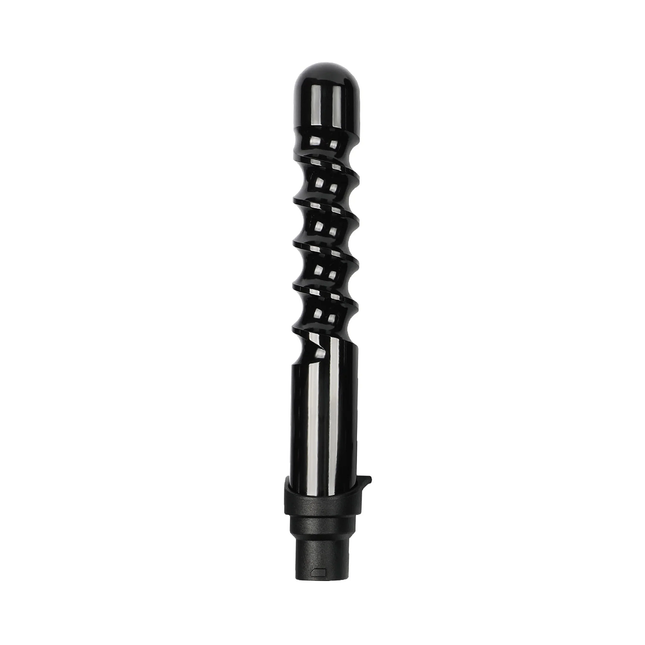 Max Pro FUSION Opzetstuk Spiral Barrel