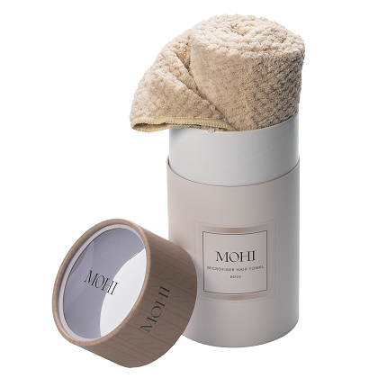 Max Pro Max Pro Microfiber Microvezel Salon Handdoek