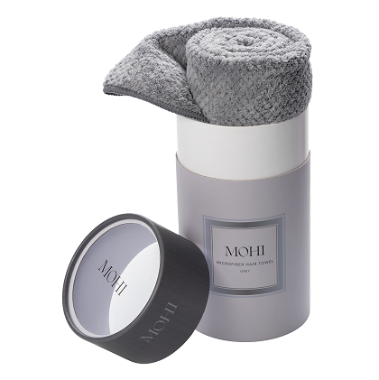 Max Pro Max Pro Microfiber Microvezel Salon Handdoek