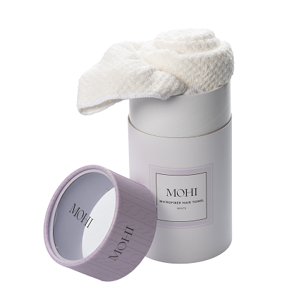 Max Pro Max Pro Microfiber Microvezel Salon Handdoek