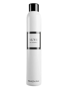 Max Pro MOHI Droogshampoo Dry Shampoo Spray (200ml)