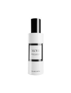 Max Pro MOHI Repair Mask Haarmasker